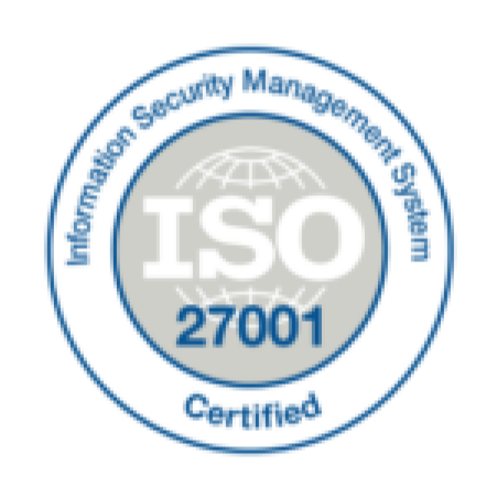 ISO 27040