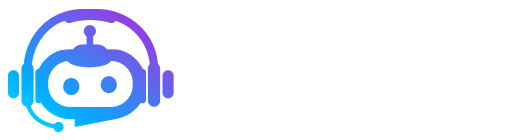 SimZ Logo