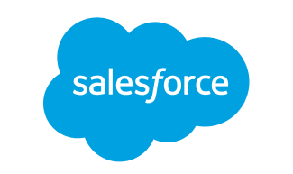 Salesforce