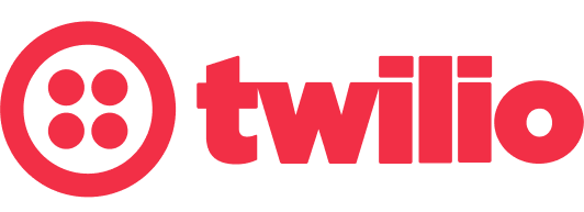 Twilio