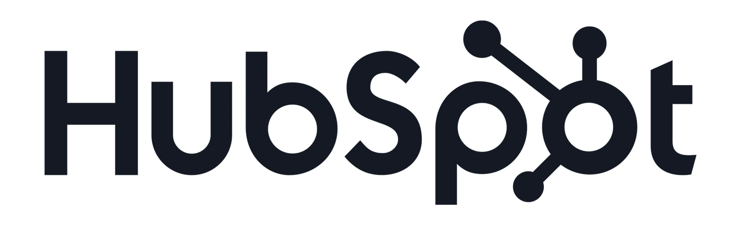 HubSpot