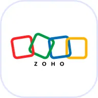 Zoho