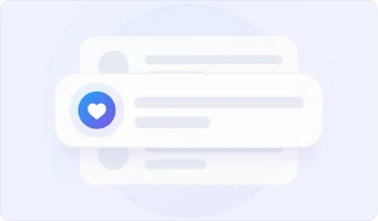 5 Ways AI Is Revolutionizing the Healthcare Intake Process