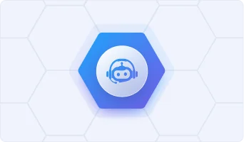 Best Practices for AI Agent Integration and Compliance