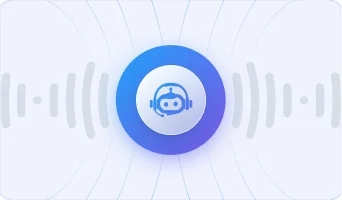 Browse all of our AI voice topics.