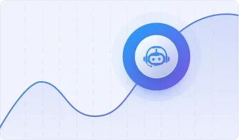 How does SimZ help businesses?