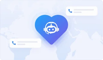 How does SimZ enhance healthcare communication?